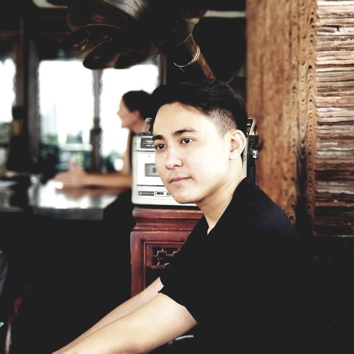 banner-img
